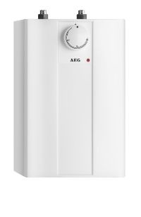 aeg-untertischboiler-222162-huz