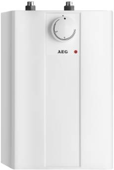 boiler-kleinspeicher-aeg