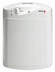 fagor-boiler-15-liter