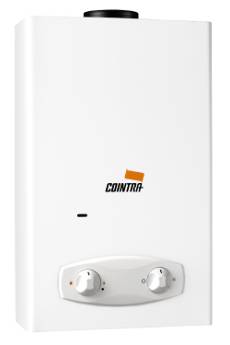 gasboiler-durchlauferhitzer
