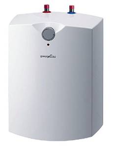 gorenje-5-liter-untertisch