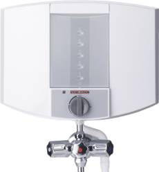 Heisswasserbereiter Stiebel Eltron 74289