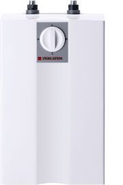 stiebel-eltron-222175