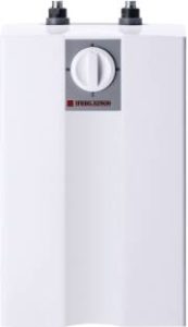 Stiebel Eltron Kleinspeicher