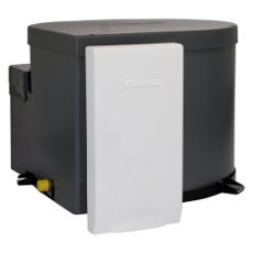 truma gasboiler b 10