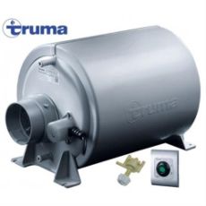 truma-therme-tt2