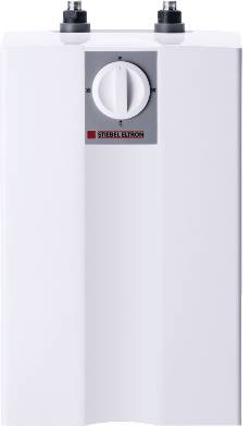 Untertischegraet Stiebel Eltron 222175 offener Kleinspeicher