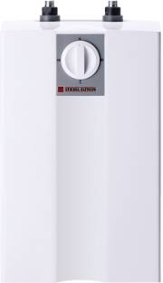 Untertischgerät Stiebel Eltron 222175