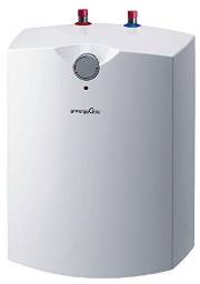 Warmwasserspeicher 5l von Gorenje